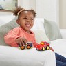 Go! Go! Smart Wheels® Race Team 2-Pack - Item 5 of 7